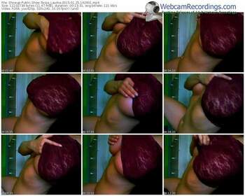 showup-twoja_laurka-public-show-01_25_2015-14_26_01