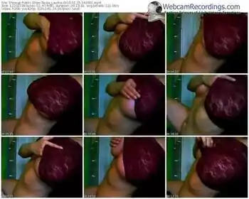 showup-twoja_laurka-public-show-01_25_2015-14_26_01