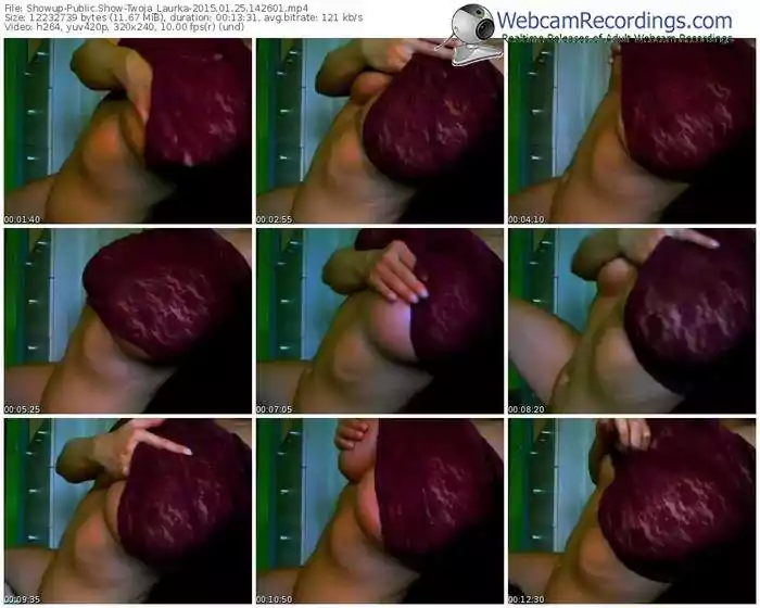 showup-twoja_laurka-public-show-01_25_2015-14_26_01