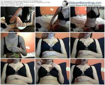 showup-tygrysica96-public-show-01_25_2015-23_08_28