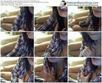 showup-xpumciax-public-show-01_25_2015-00_02_29