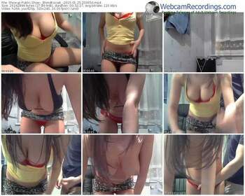 showup-_blondkociak_-public-show-01_25_2015-20_36_50