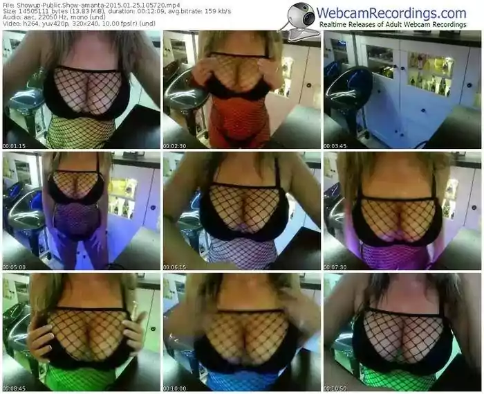 showup-amanta-public-show-01_25_2015-10_57_20