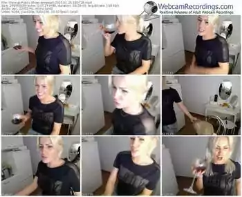 showup-annpearl-public-show-01_25_2015-18_07_28