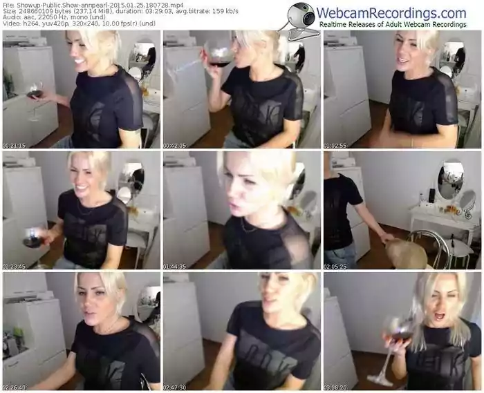 showup-annpearl-public-show-01_25_2015-18_07_28