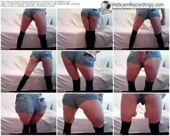 showup-czarna0kocica-public-show-01_25_2015-08_09_57