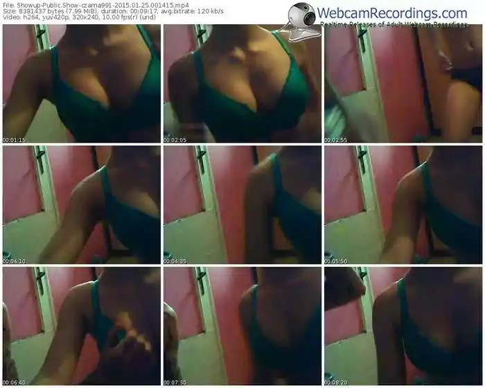 showup-czarna991-public-show-01_25_2015-00_14_15