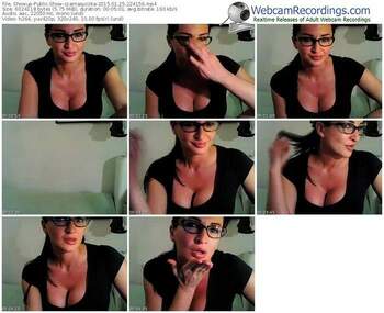 showup-czarnasuczka-public-show-01_25_2015-22_41_56