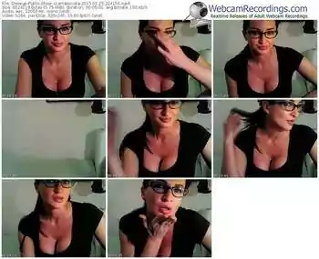 showup-czarnasuczka-public-show-01_25_2015-22_41_56