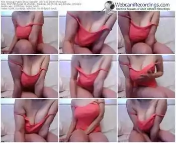 showup-lubie69_-public-show-01_25_2015-07_27_40