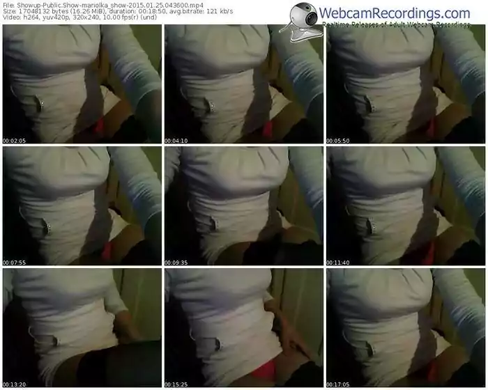 showup-mariolka_show-public-show-01_25_2015-04_36_00