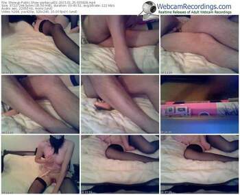 showup-parkacud01-public-show-01_25_2015-03_58_28