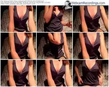 showup-rozkoszna20-public-show-01_25_2015-23_18_28