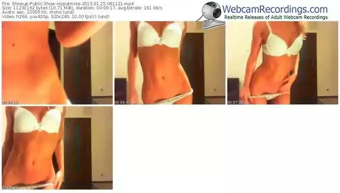 showup-rozpalmnie-public-show-01_25_2015-06_11_21