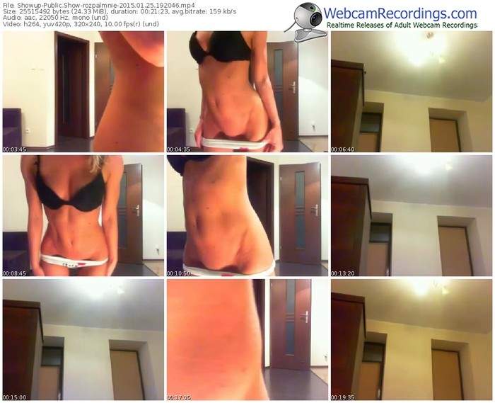 showup-rozpalmnie-public-show-01_25_2015-19_20_46