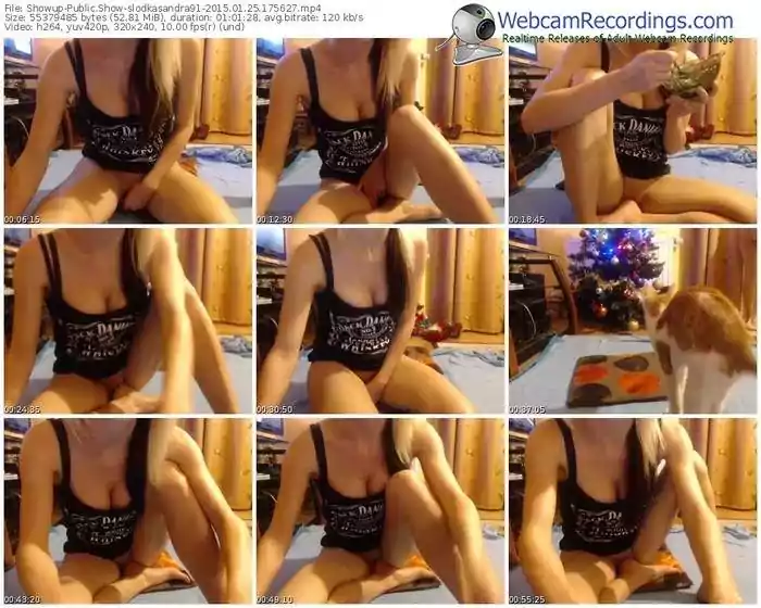 showup-slodkasandra91-public-show-01_25_2015-17_56_27