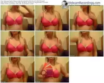 showup-stokroteczka226-public-show-01_25_2015-15_41_50