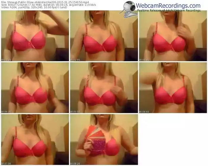 showup-stokroteczka226-public-show-01_25_2015-15_41_50