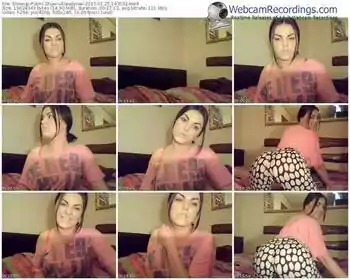 showup-xklaudynax-public-show-01_25_2015-14_35_32