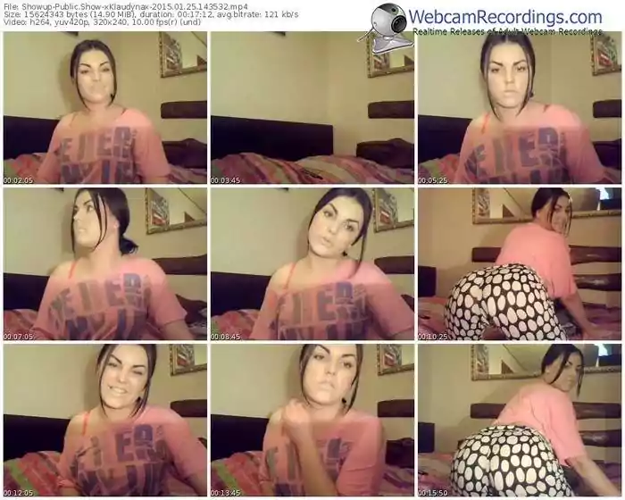showup-xklaudynax-public-show-01_25_2015-14_35_32