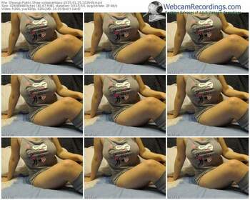 showup-xxkasienkaxx-public-show-01_25_2015-10_29_49
