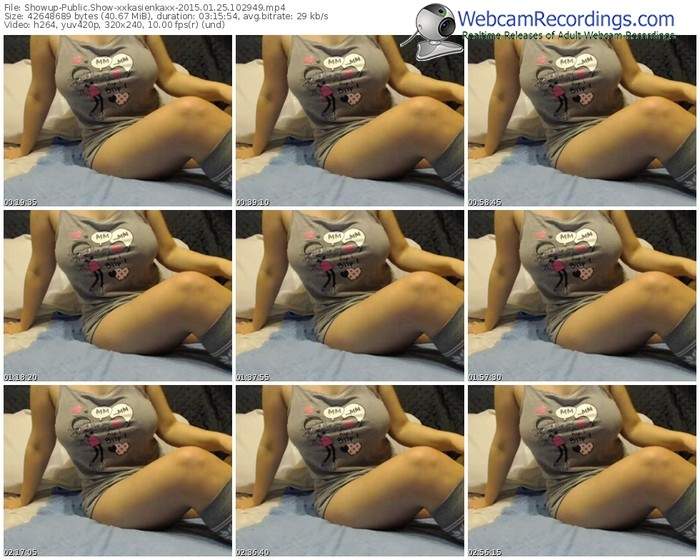 showup-xxkasienkaxx-public-show-01_25_2015-10_29_49