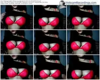 showup-youngbody18-public-show-01_25_2015-02_51_24