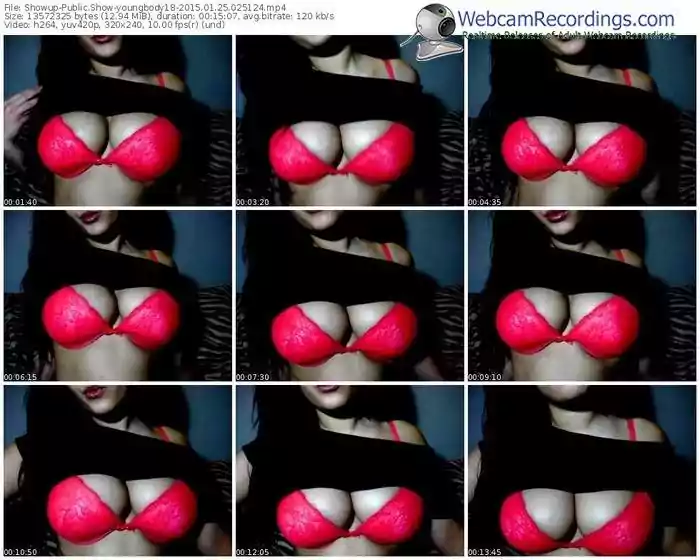 showup-youngbody18-public-show-01_25_2015-02_51_24