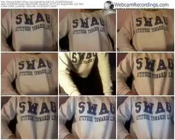 showup-zwyczajnaona-public-show-01_25_2015-18_23_14