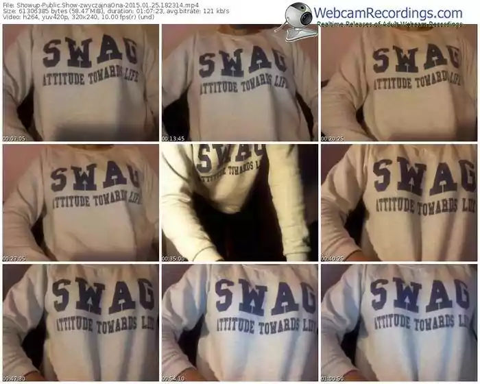showup-zwyczajnaona-public-show-01_25_2015-18_23_14