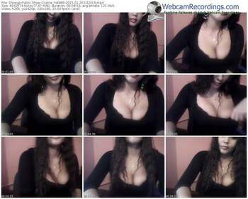 showup-czarna_hot888-public-show-01_26_2015-14_24_16