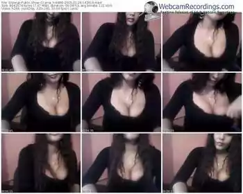 showup-czarna_hot888-public-show-01_26_2015-14_24_16