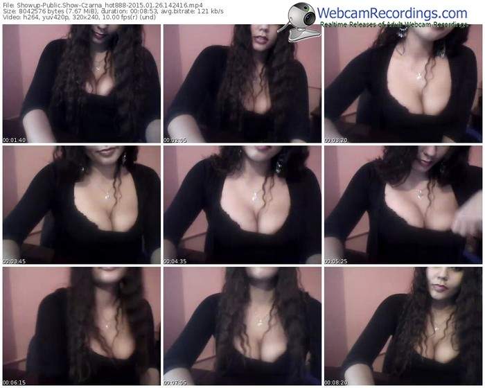 showup-czarna_hot888-public-show-01_26_2015-14_24_16