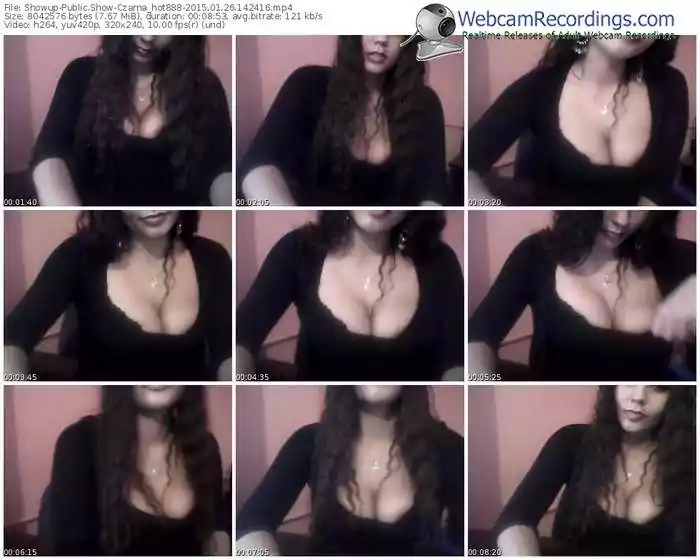 showup-czarna_hot888-public-show-01_26_2015-14_24_16