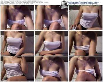 showup-drkarinkaxxx-public-show-01_26_2015-22_27_25
