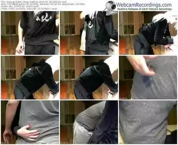 showup-gabtim-public-show-01_26_2015-22_41_26