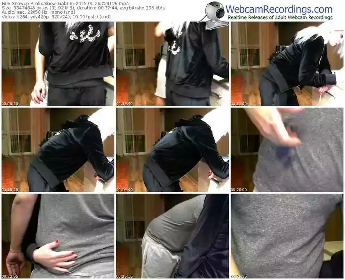 showup-gabtim-public-show-01_26_2015-22_41_26