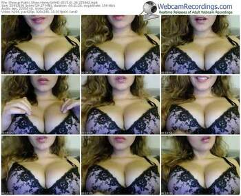 showup-honeygirlhd-public-show-01_26_2015-22_58_42