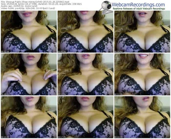 showup-honeygirlhd-public-show-01_26_2015-22_58_42