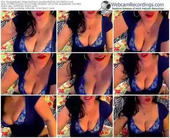 showup-kochliwa_suczka-public-show-01_26_2015-16_06_51