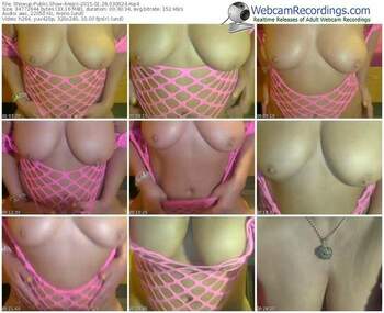 showup-krejzii-public-show-01_26_2015-03_06_24