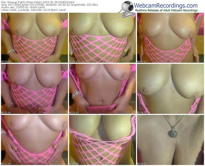 showup-krejzii-public-show-01_26_2015-03_06_24