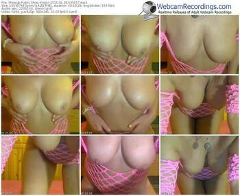 showup-krejzii-public-show-01_26_2015-03_51_57
