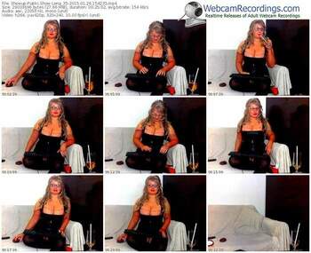 showup-lena_35-public-show-01_26_2015-15_42_35