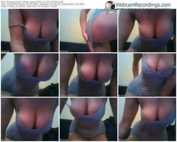 showup-lolaa-public-show-01_26_2015-17_05_54