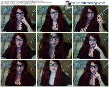 showup-madamede-public-show-01_26_2015-03_06_54