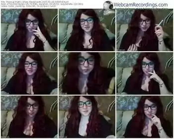 showup-madamede-public-show-01_26_2015-03_06_54