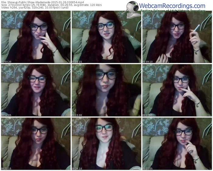 showup-madamede-public-show-01_26_2015-03_06_54