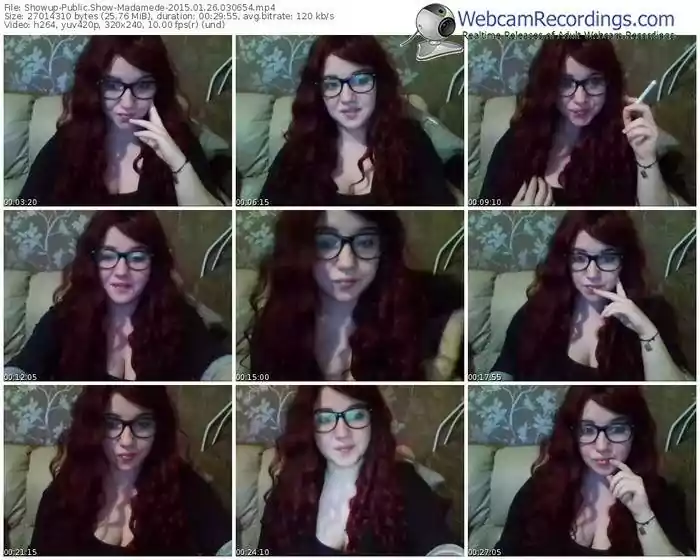 showup-madamede-public-show-01_26_2015-03_06_54