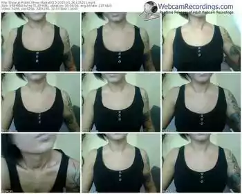 showup-majka5012-public-show-01_26_2015-12_52_11